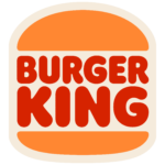 Burger-King-Logo