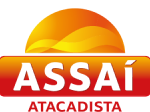 Logo_assai 1