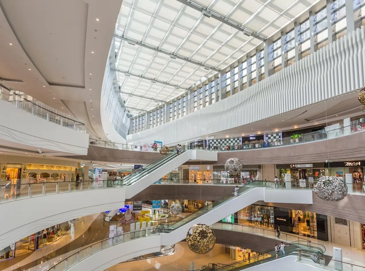 Não encontrou a categoria que busca?