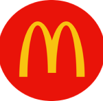 mc logo