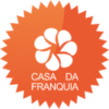 CASA DA FRANQUIA - Rei dos Repasses
