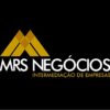 MRS NEGÓCIOS Intermediação de Empresas