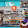 📢 Repasse de Franquia – Life Poke Itaim Bibi/SP