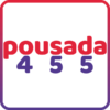 Pousada Peruibe 455