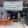 Vende-se Ponto Comercial – Empório do Butantã