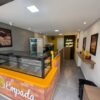 OPORTUNIDADE – OPERAÇÃO DELIVERY/CAFETERIA/LANCHONETE  PRONTA NO GONZAGA