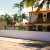 Alugo casa grande para clinicas e fins comerciais em Cabo Frio/RJ