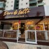 VENDE-SE GELATERIA PREMIUM EM PLENO FUNCIONAMENTO