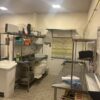 Passo ponto comercial no bairro Cidade Jardim