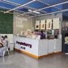 REPASSE FRANQUIA AÇAÍ – PURPLEBERRY BERRINI