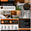 REPASSE DE CLÍNICA DE ESTÉTICA AVANÇADA BODY PRIME – SOROCABA/SP