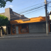 Bar e Restaurante Completo com Espaço Kids e Karaokê no ABC – Porteira Fechada