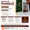 🚨 REPASSE DE FRANQUIA NO SEGMENTO DE SPA – EM SHOPPING | JOINVILLE/SC