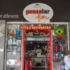 PASSO PONTO COMERCIAL HUMAITA RIO DE JANEIRO